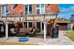 Reihenhaus Wunstorf - 4 Zimmer, 121 m&sup2;, 429.000&euro; | Angebot:26618790