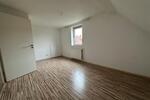 Dachgeschoßwohnung Burgdorf - 3 Zimmer, 65 m&sup2;, 129.000&euro; | Angebot:27493413