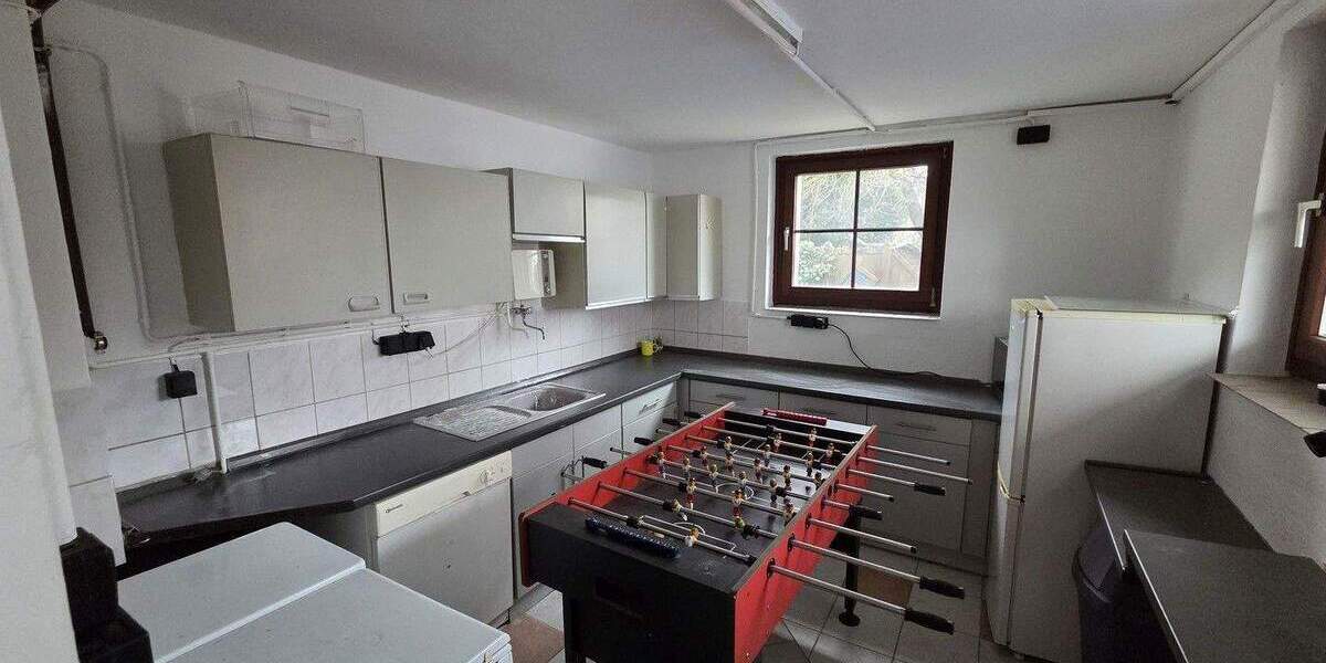 Einfamilienhaus Laatzen Rethen - 3 Zimmer, 110 m&sup2;, 330.000&euro; | Angebot:25760439