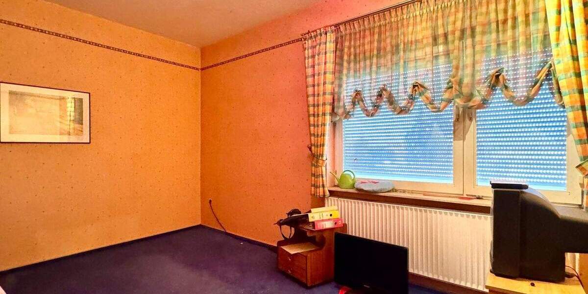 Mehrfamilienhaus, Wohnhaus Wunstorf Idensen - 1 Zimmer, 350 m&sup2;, 890.000&euro; | Angebot:25705860