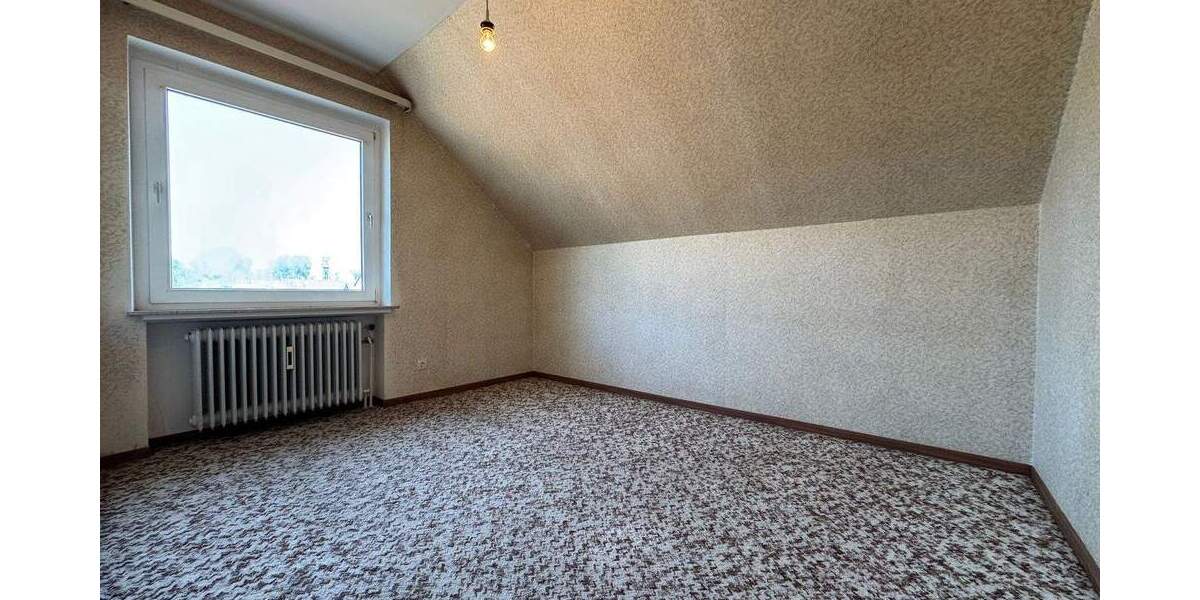 Mehrfamilienhaus, Wohnhaus Hagenburg-Altenhagen Altenhagen - 8 Zimmer, 199 m&sup2;, 369.000&euro; | Angebot:25746343