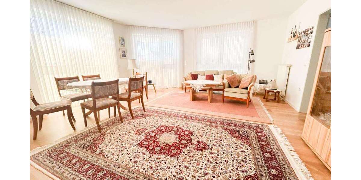 Etagenwohnung Sehnde - 2 Zimmer, 76 m&sup2;, 750&euro; | Angebot:25793476