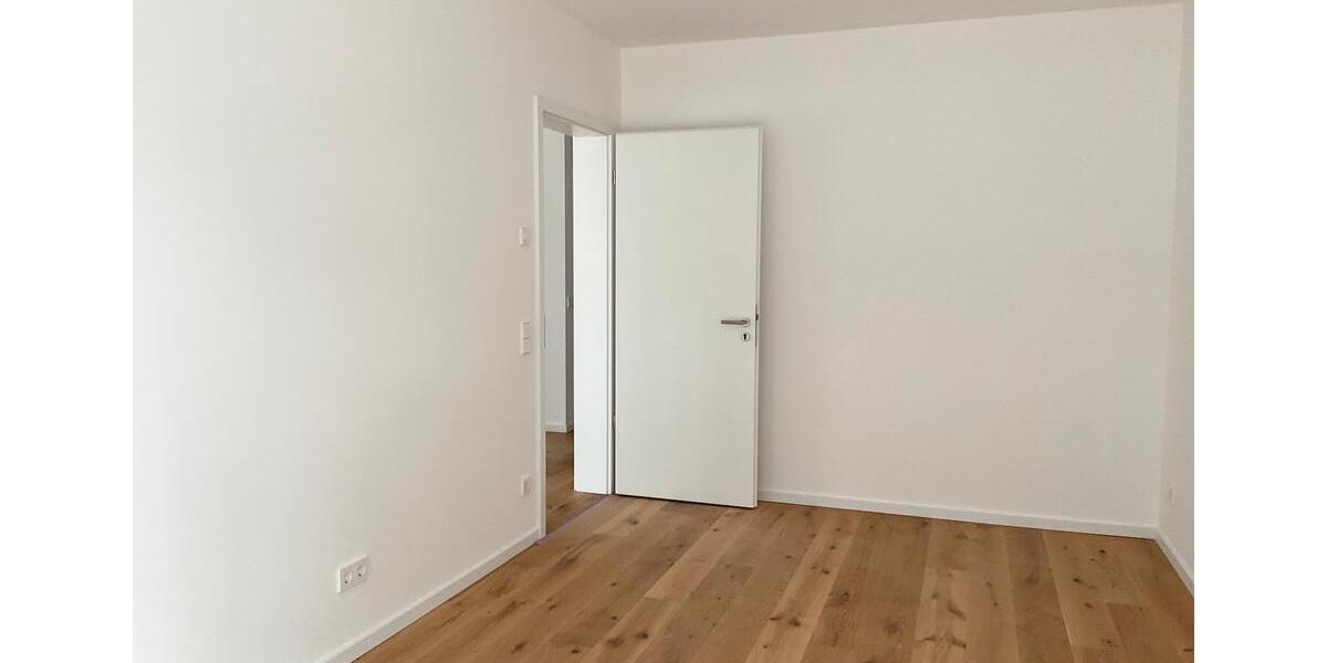Etagenwohnung Hannover Döhren-Wülfel - 2 Zimmer, 66 m&sup2;, 1.090&euro; | Angebot:26492918