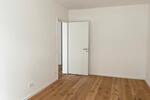 Etagenwohnung Hannover Döhren-Wülfel - 2 Zimmer, 66 m&sup2;, 1.090&euro; | Angebot:26492918
