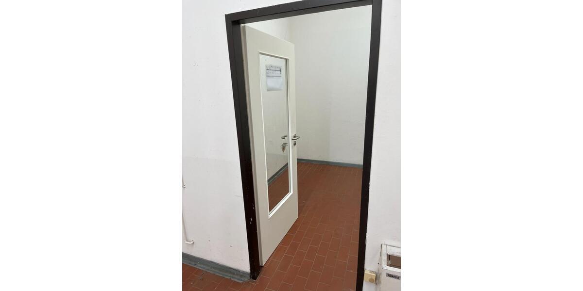 Gewerbeobjekt Laatzen - 450&euro; | Angebot:26185135