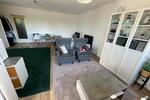 Etagenwohnung Hannover Buchholz-Kleefeld - 2 Zimmer, 74 m&sup2;, 250.000&euro; | Angebot:26414515