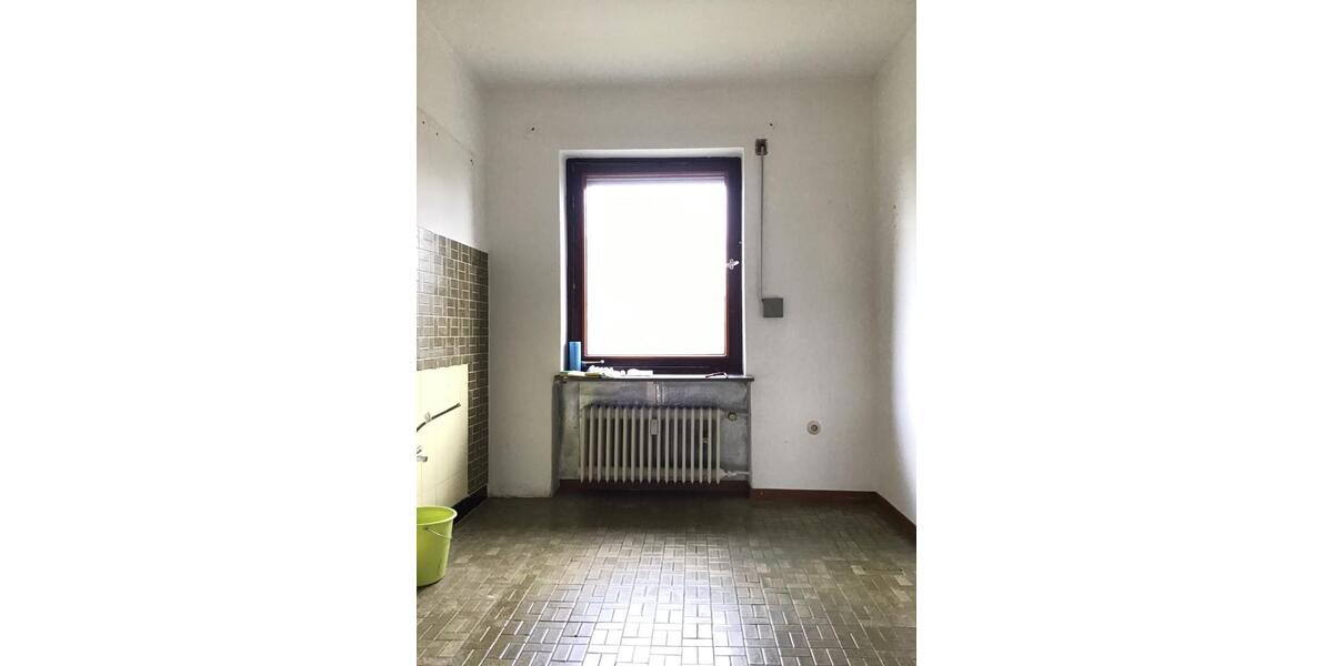 Etagenwohnung Burgdorf - 3 Zimmer, 78 m&sup2;, 149.000&euro; | Angebot:26005446