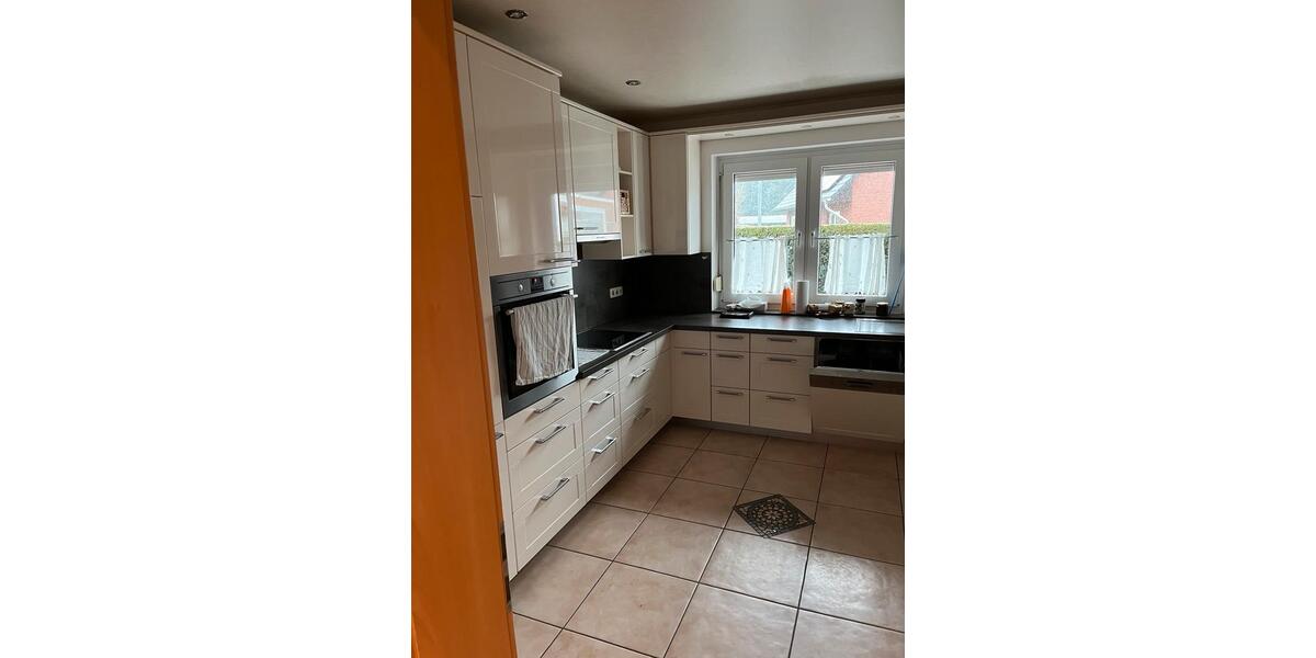 Einfamilienhaus Neustadt am Rübenberge - 6 Zimmer, 167 m&sup2;, 420.000&euro; | Angebot:25960535