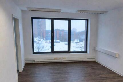 Gewerbeobjekt Langenhagen Engelbostel - 300&euro; | Angebot:24728524