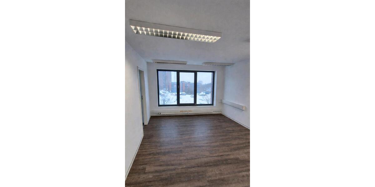 Gewerbeobjekt Langenhagen Engelbostel - 300&euro; | Angebot:24728524