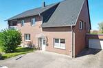 Einfamilienhaus Stadthagen - 1 Zimmer, 362 m&sup2;, 295.000&euro; | Angebot:26609022