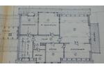 Dachgeschoßwohnung Lehrte - 3.5 Zimmer, 81 m&sup2;, 165.000&euro; | Angebot:26491985