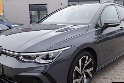 VW Golf 103.029 km 21.780 &euro; Seelze 30926
