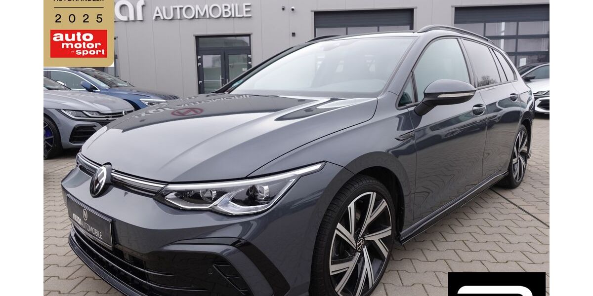 VW Golf 103.029 km 21.780 &euro; Seelze 30926