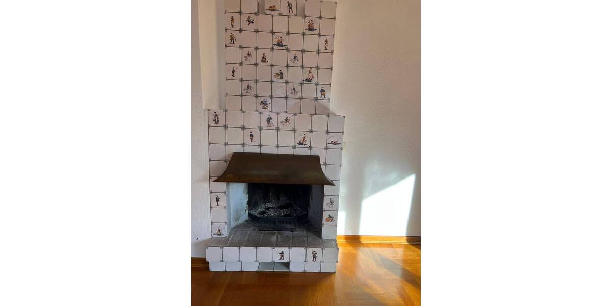 Einfamilienhaus Wunstorf Großenheidorn - 6 Zimmer, 152 m&sup2;, 320.000&euro; | Angebot:25802503