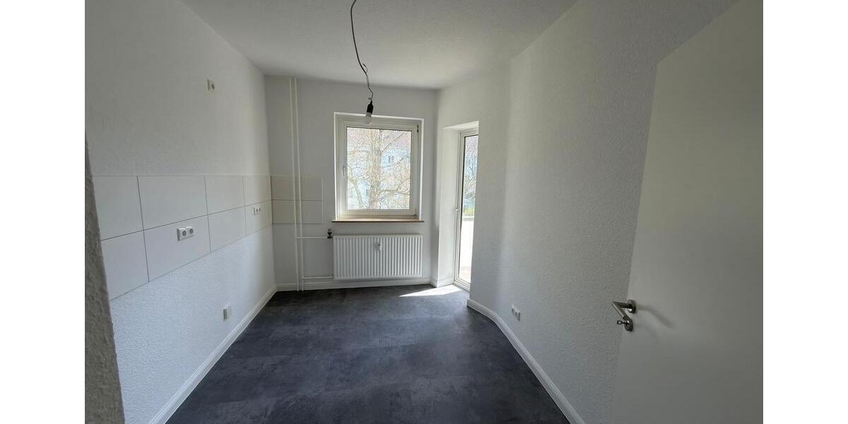 Etagenwohnung Hannover Herrenhausen-Stöcken - 3 Zimmer, 58 m&sup2;, 825&euro; | Angebot:26004709