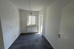 Etagenwohnung Hannover Herrenhausen-Stöcken - 3 Zimmer, 58 m&sup2;, 825&euro; | Angebot:26004709