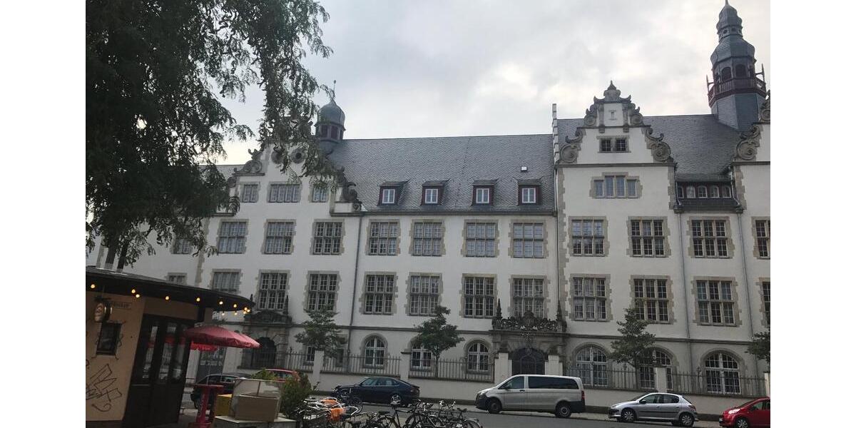 Maisonettenwohnung Hannover Nord - 2 Zimmer, 60 m&sup2;, 850&euro; | Angebot:25320490