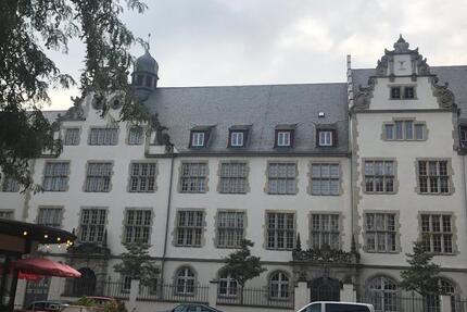 Wohnung Hannover Nord - 2 Zimmer, 60 m&sup2;, 850&euro; | Angebot:25320490