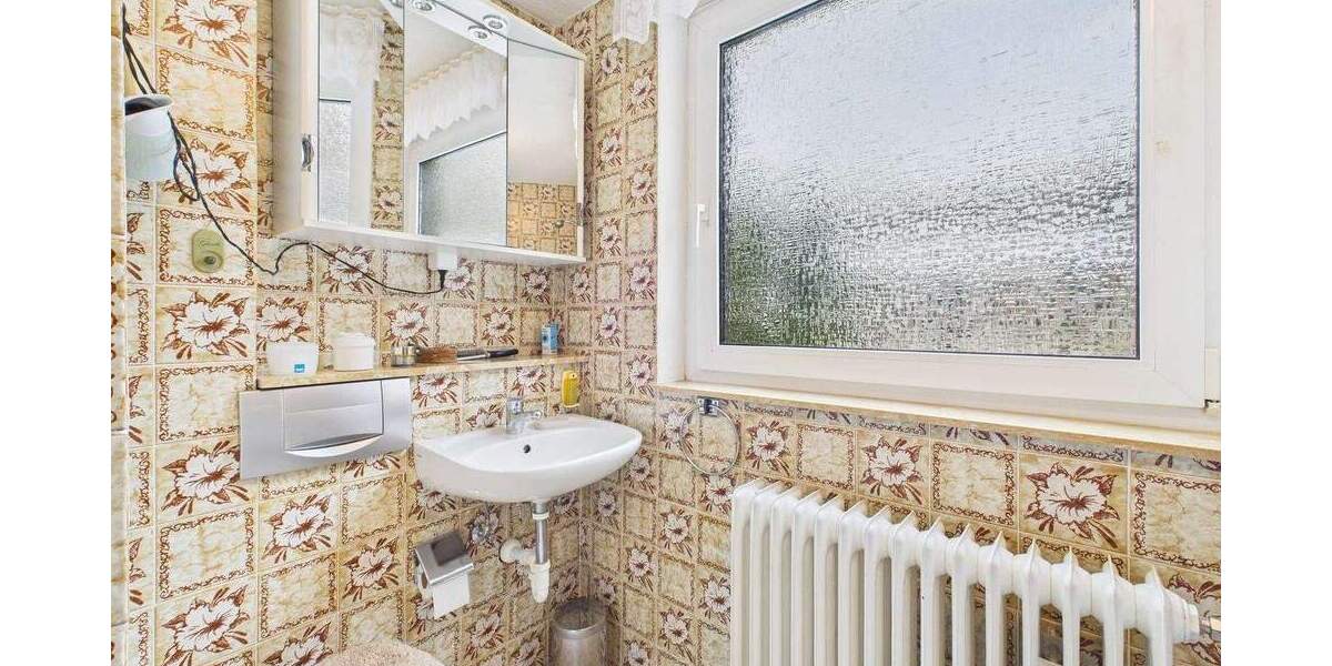 Reihenendhaus Hannover Misburg-Nord - 4 Zimmer, 112 m&sup2;, 354.000&euro; | Angebot:25746024