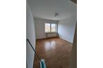 Etagenwohnung Hannover Mitte - 2 Zimmer, 75 m&sup2;, 840&euro; | Angebot:25991348