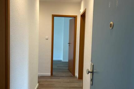 Wohnung Neustadt am Rübenberge - 3 Zimmer, 61 m&sup2;, 132.000&euro; | Angebot:25973835