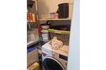 Etagenwohnung Hannover Döhren-Wülfel - 3 Zimmer, 88 m&sup2;, 290.000&euro; | Angebot:26630207