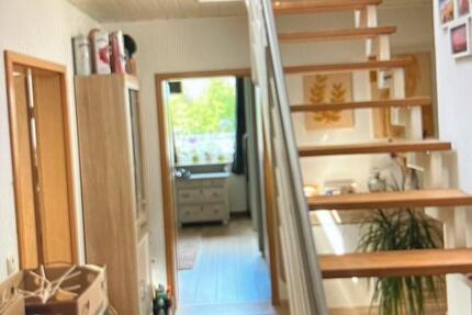 Wohnung Neustadt am Rübenberge - 5 Zimmer, 120 m&sup2;, 960&euro; | Angebot:25903333