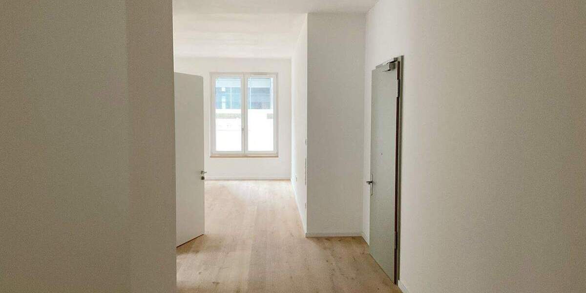Terrassenwohnung Hannover Döhren - 3 Zimmer, 112 m&sup2;, 1.680&euro; | Angebot:25796811