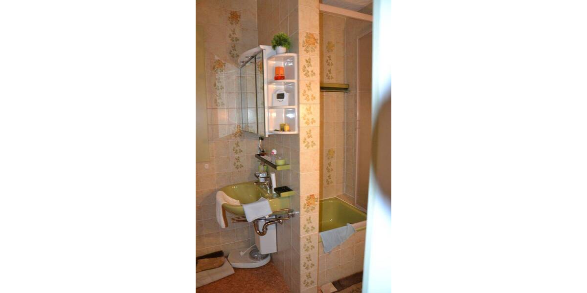 Einfamilienhaus Barsinghausen - 7 Zimmer, 190 m&sup2;, 260.000&euro; | Angebot:25734411