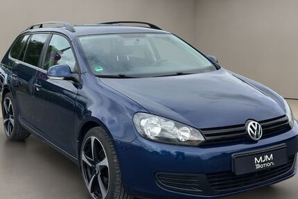 VW Golf 139.000 km 5.890 &euro; Barsinghausen 30890