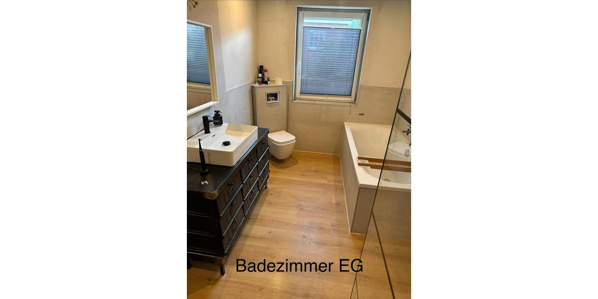 Einfamilienhaus Steimbke - 5 Zimmer, 190 m&sup2;, 329.000&euro; | Angebot:25943950