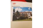 Etagenwohnung Burgdorf - 2 Zimmer, 51 m&sup2;, 109.000&euro; | Angebot:27513722
