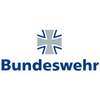 Ausbildung Elektronikerin/Elektroniker (m/w/d) für Geräte und Systeme 2027 Bundeswehr Wunstorf 31515