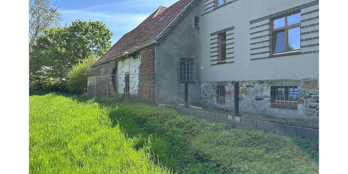 Einfamilienhaus Wunstorf Bokeloh - 8 Zimmer, 220 m&sup2;, 835.000&euro; | Angebot:25971160