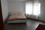Etagenwohnung Hannover Vahrenwald-List - 4 Zimmer, 129 m&sup2;, 600&euro; | Angebot:25919880