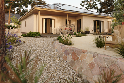 Haus Horst Horst - 5 Zimmer, 133 m&sup2;, 458.850&euro; | Angebot:25469812