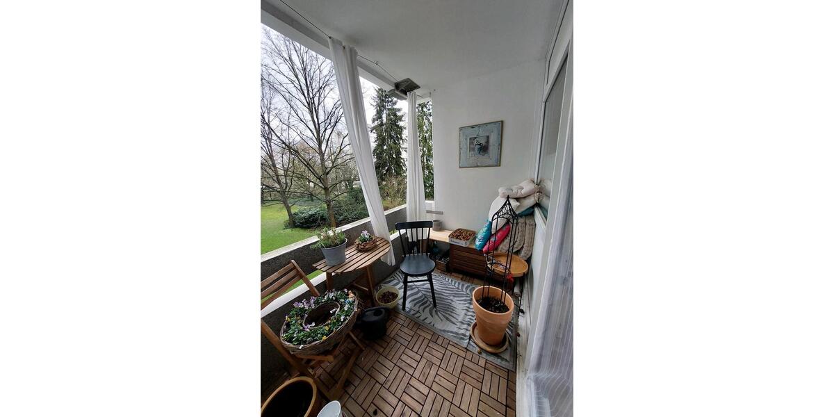 Etagenwohnung Laatzen - 3.5 Zimmer, 90 m&sup2;, 195.000&euro; | Angebot:26563332