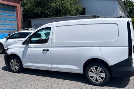 VW Caddy 67.500 km 18.990 &euro; Wunstorf 31515