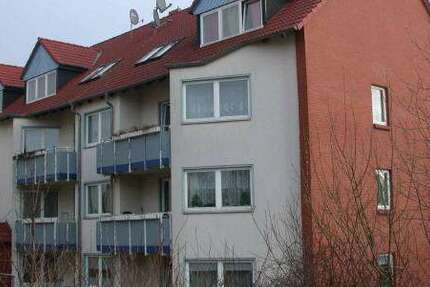 Wohnung Sehnde - 3 Zimmer, 74 m&sup2;, 483&euro; | Angebot:27226822