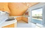Einfamilienhaus Bad Münder Eimbeckhausen - 1 Zimmer, 234 m&sup2;, 619.000&euro; | Angebot:26733423