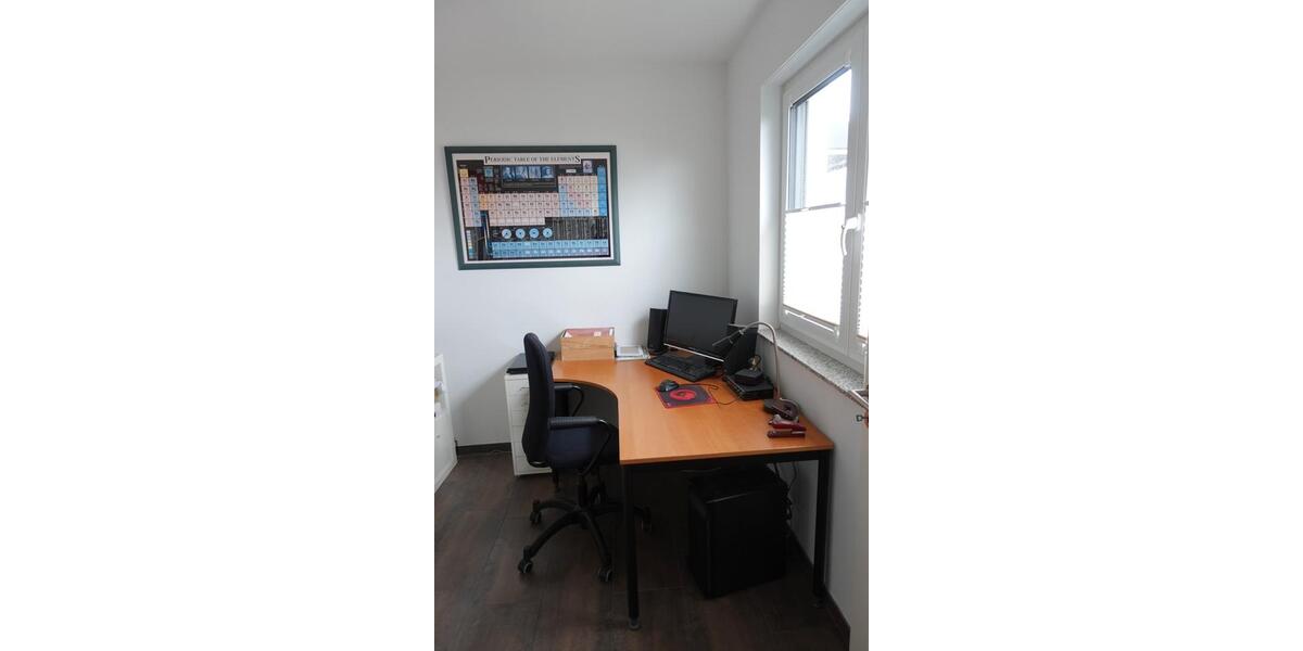 Doppelhaushälfte Barsinghausen - 2 Zimmer, 120 m&sup2;, 428.000&euro; | Angebot:26014115