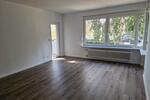 Hochparterre Isernhagen - 3 Zimmer, 72 m&sup2;, 269.000&euro; | Angebot:25942047