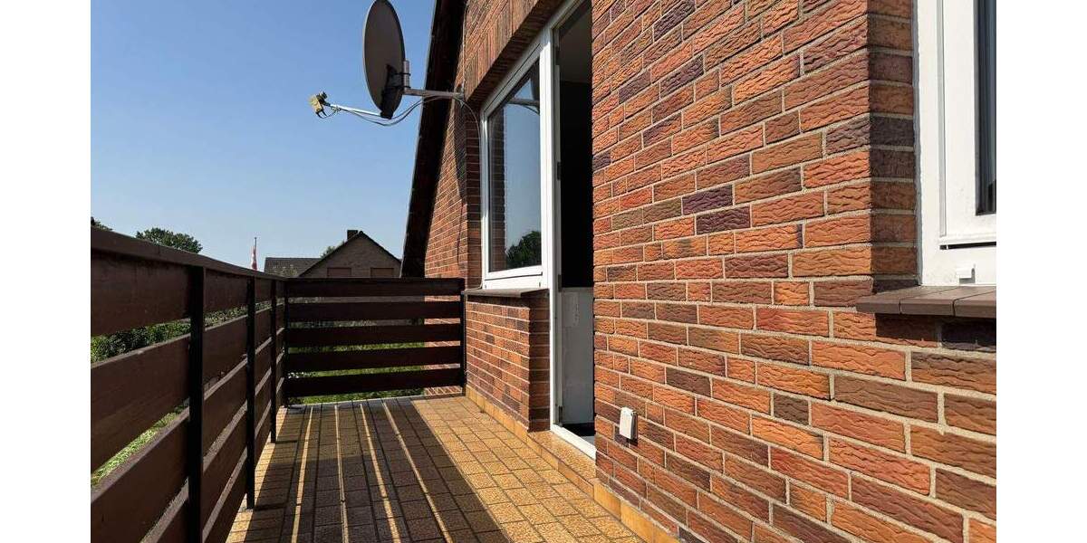 Mehrfamilienhaus, Wohnhaus Hagenburg-Altenhagen Altenhagen - 8 Zimmer, 199 m&sup2;, 369.000&euro; | Angebot:25746343