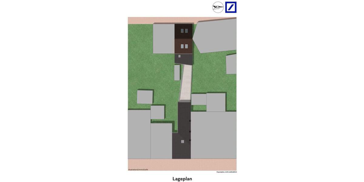 Mehrfamilienhaus, Wohnhaus Stadthagen - 1 Zimmer, 212 m&sup2;, 385.000&euro; | Angebot:25686129