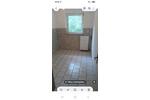 Etagenwohnung Neustadt am Rübenberge - 2 Zimmer, 49 m&sup2;, 89.950&euro; | Angebot:27295841