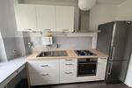 Erdgeschoßwohnung Laatzen - 3 Zimmer, 74 m&sup2;, 160.000&euro; | Angebot:27102612