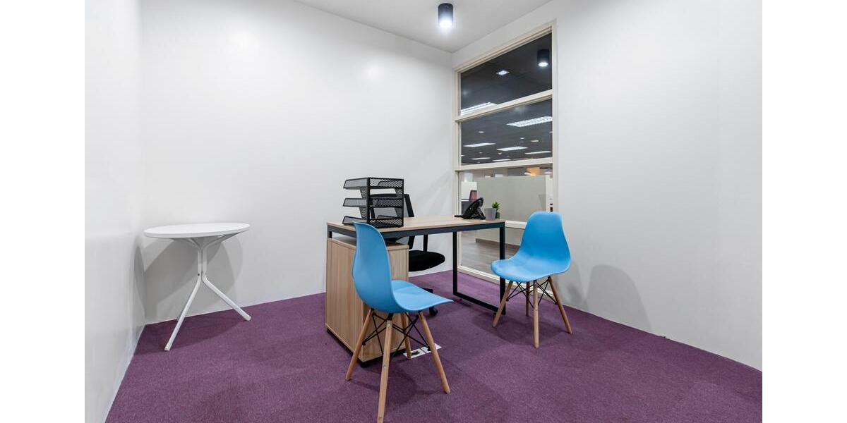 Gewerbeobjekt Hannover Vahrenwald-List - 500&euro; | Angebot:26624449