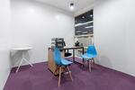 Gewerbeobjekt Hannover Vahrenwald-List - 500&euro; | Angebot:26624449