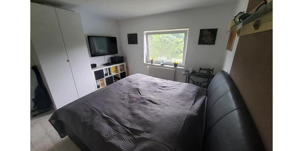 Bungalow Bad Münder am Deister - 6 Zimmer, 156 m&sup2;, 455.000&euro; | Angebot:26580687